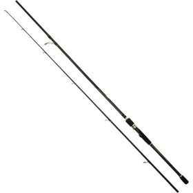 Captain 1464 15-50 gr Atar Cobretti Spin 270 cm 2 Parça Spin Kamış