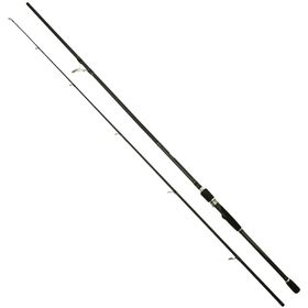 Captain 1464 15-50 gr Atar Cobretti Spin 270 cm 2 Parça Spin Kamış