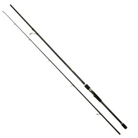 Captain 1464 15-50 gr Atar Cobretti Spin 270 cm 2 Parça Spin Kamış