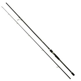 Captain 1464 15-50 gr Atar Cobretti Spin 270 cm 2 Parça Spin Kamış