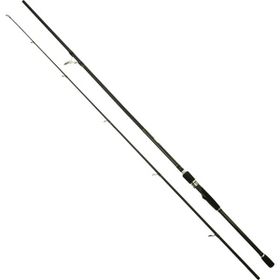 Captain 1464 15-50 gr Atar Cobretti Spin 270 cm 2 Parça Spin Kamış