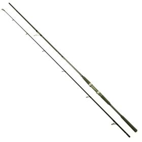 Captain 1465 Assai Spin 2 Parça Shore 290 cm 30-125 gr Atar Jig Kamışı