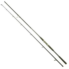 Captain 1465 Assai Spin 2 Parça Shore 290 cm 30-125 gr Atar Jig Kamışı