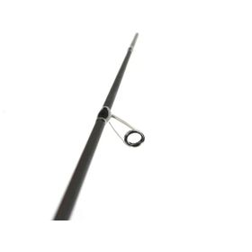 Captain 1466 Akira Spin 210 cm 1-10 gr 2 Parça LRF Kamış