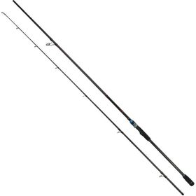 Captain 1467 Absolute 290 cm 2 Parça Shore 40-90 gr Atar Jig Kamışı