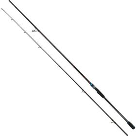 Captain 1467 Absolute 290 cm 2 Parça Shore 40-90 gr Atar Jig Kamışı