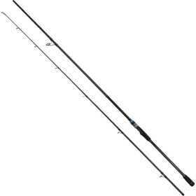 Captain 1467 Absolute 290 cm 2 Parça Shore 40-90 gr Atar Jig Kamışı