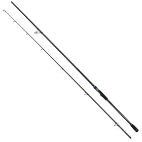 Captain 1467 Absolute 290 cm 2 Parça Shore 40-90 gr Atar Jig Kamışı
