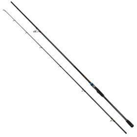 Captain 1467 Absolute 290 cm 2 Parça Shore 40-90 gr Atar Jig Kamışı