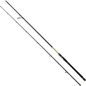 Captain 1468 Nitrogen 290 cm 2 Parça Shore Jig Kamışı