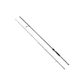Captain 1470 Herring Jigger 2 Parça 2.48 m 8-32 gr Action Spin Kamış