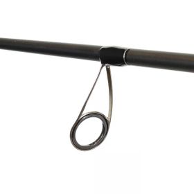 Captain 1470 Herring Jigger 2 Parça 2.48 m 8-32 gr Action Spin Kamış
