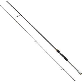 Captain 1470 Herring Jigger 2 Parça 278 cm 8-32 gr Action Spin Kamış