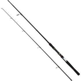 Captain 1471 CX-Flex 2 Parça 240 cm 15-45 gr Action Spin Kamış