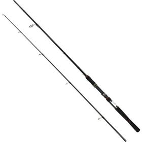 Captain 1471 CX-Flex 2 Parça 240 cm 15-45 gr Action Spin Kamış