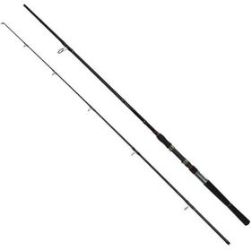 Captain 1471 CX-Flex 2 Parça 240 cm 15-45 gr Action Spin Kamış