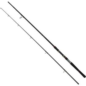 Captain 1472 CX-Flex 2 Parça 290 cm 30-90 gr Action Spin Kamış