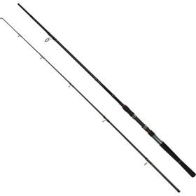 Captain 1472 CX-Flex 2 Parça 290 cm 30-90 gr Action Spin Kamış