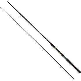 Captain 1472 CX-Flex 2 Parça 290 cm 30-90 gr Action Spin Kamış