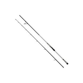 Captain 1474 Shore Pela 285 cm 2 Parça Shore 40-80 gr Atar Jig Kamışı