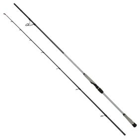 Captain 1474 Shore Pela 285 cm 2 Parça Shore 40-80 gr Atar Jig Kamışı