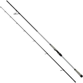 Captain 1474 Shore Pela 285 cm 2 Parça Shore 40-80 gr Atar Jig Kamışı