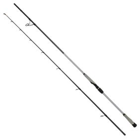 Captain 1474 Shore Pela 285 cm 2 Parça Shore 40-80 gr Atar Jig Kamışı