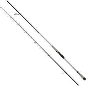 Captain 1474 Shore Pela 285 cm 2 Parça Shore 40-80 gr Atar Jig Kamışı