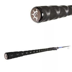 Captain 1476 Electra Shore 285 cm 2 Parça Shore 30-90 gr Atar Jig Kamışı