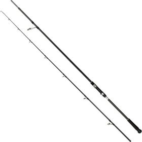 Captain 1477 Samurai 2 Parça Shore 30-120 gr Atar 270 cm Jig Kamışı