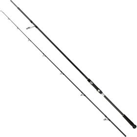 Captain 1477 Samurai 2 Parça Shore 30-120 gr Atar 270 cm Jig Kamışı