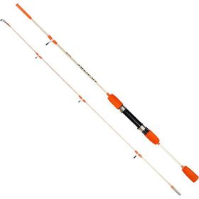 Captain 1496 Solidus Boat 2 Parça Dolgu 100-200 gr Atar 150 cm Tekne Kamışı