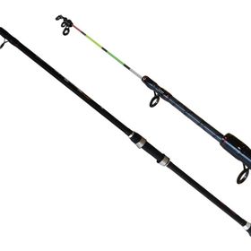 Captain 1499 150 gr 165 cm Legend Tele Boat