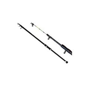 Captain 1499 150 gr 165 cm Legend Tele Boat