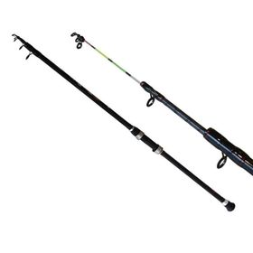 Captain 1499 150 gr 165 cm Legend Tele Boat