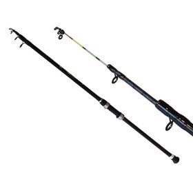 Captain 1499 150 gr 210 cm Legend Tele Boat