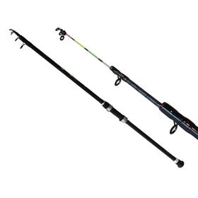 Captain 1499 150 gr 210 cm Legend Tele Boat