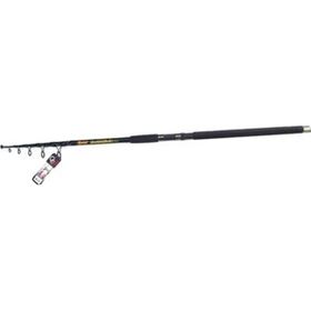 Captain 1500 100-200 gr 3000 cm Camelon Kamış