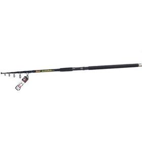Captain 1500 100-200 gr 3000 cm Camelon Kamış