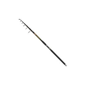 Captain 1500 Camelon 100-200 gr Atar 350 cm Teleskopik Kamış