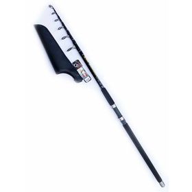 Captain 1500 Camelon 350 cm 100-200 gr Olta Kamışı