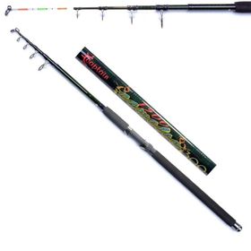 Captain 1500 Camelon 350 cm 100-200 gr Olta Kamışı
