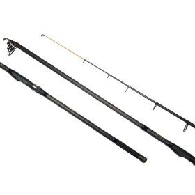 Captain 1504 150-250 gr 390 cm Matrıx Elıte Kamış