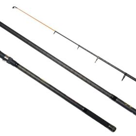 Captain 1504 150-250 gr 390 cm Matrıx Elıte Kamış