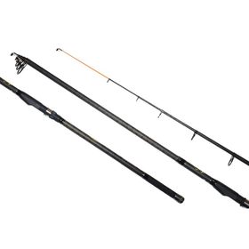 Captain 1504 150-250 gr 420 cm Matrıx Elıte Kamış
