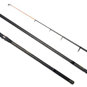 Captain 1504 150-250 gr 420 cm Matrıx Elıte Kamış