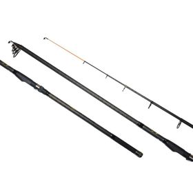 Captain 1504 150-250 gr 420 cm Matrıx Elıte Kamış