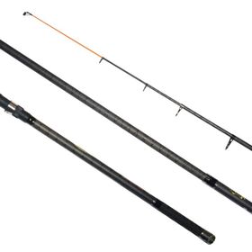 Captain 1504 150-250 gr 420 cm Matrıx Elıte Kamış