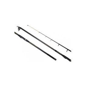 Captain 1504 150-250 gr Atar 360 cm Matrix Elite Tele Surf Kamış