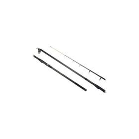 Captain 1504 150-250 gr Atar 360 cm Matrix Elite Tele Surf Kamış